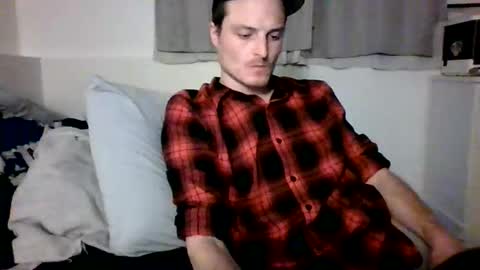 Snapshot of dee4dayz19 chatting on June 2026 02:51:01 AM Dee4dayz online show from June 2026 02:51:01 AM
