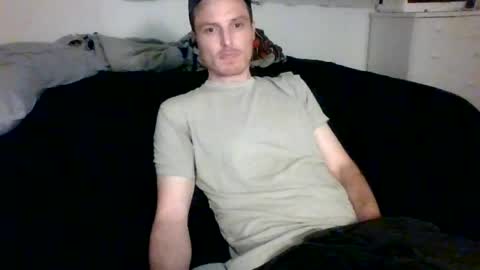 Snapshot of dee4dayz19 chatting on July 2026 02:57:02 AM Dee4dayz online show from July 2026 02:57:02 AM