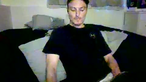Snapshot of dee4dayz19 chatting on July 2026 01:24:02 AM Dee4dayz online show from July 2026 01:24:02 AM