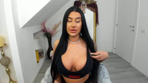 Deea online show from February 2026 04:38:02 PM