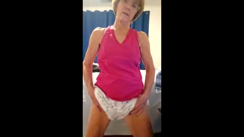 deelightful4you online show from April 2026 06:09:01 PM