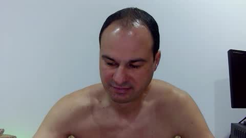 deep4u2023 online show from December 2024 12:55:02 PM