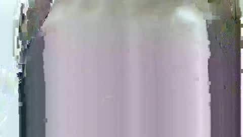 deep4u2023 online show from March 2025 04:40:02 PM