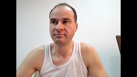 deep4u2023 online show from November 2025 10:47:02 AM