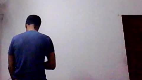 sandy4umylove2014 online show from November 2025 04:18:01 PM