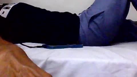 sandy4umylove2014 online show from November 2025 05:17:01 PM