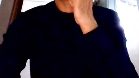 sandy4umylove2014 online show from February 2026 06:03:02 PM