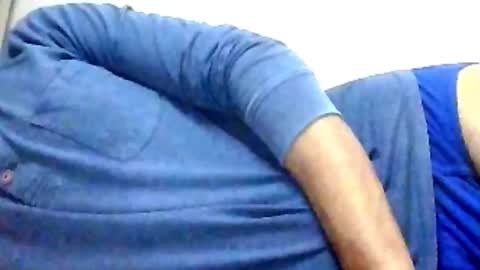 sandy4umylove2014 online show from February 2026 04:49:02 PM