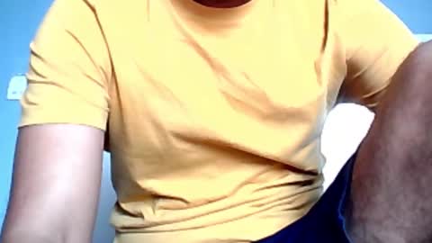 sandy4umylove2014 online show from March 2026 05:47:02 AM