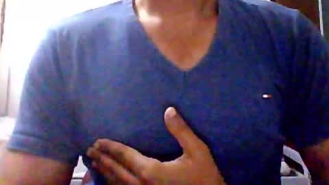 sandy4umylove2014 online show from March 2026 01:27:02 AM