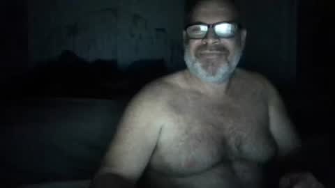 deepdiveme online show from December 2024 07:04:01 AM