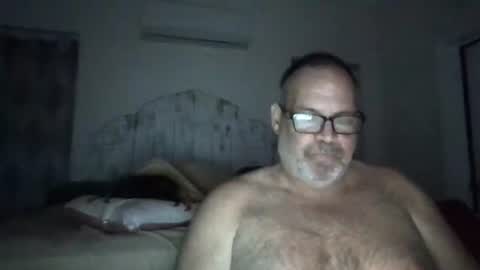 deepdiveme online show from January 2025 06:52:02 AM