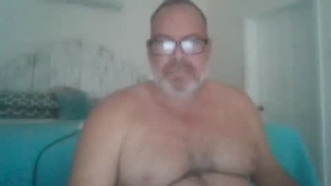 deepdiveme online show from February 2025 07:59:02 PM