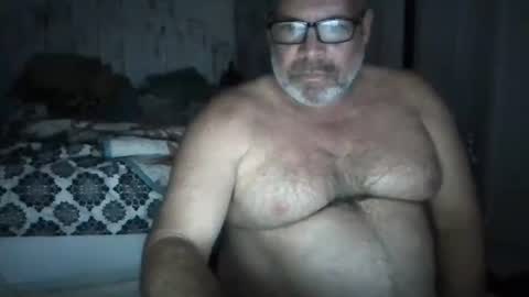 deepdiveme online show from February 2025 11:25:02 PM