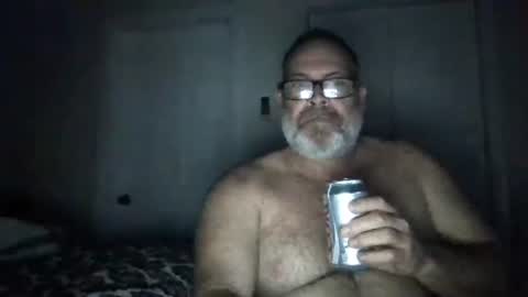 deepdiveme online show from February 2025 09:00:02 AM