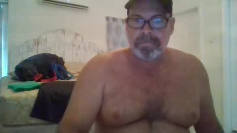 deepdiveme online show from October 2025 04:24:02 PM