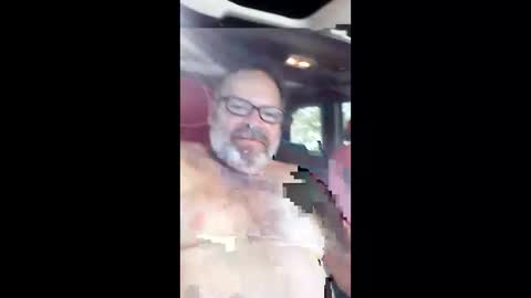 deepdiveme online show from December 2025 06:27:01 PM