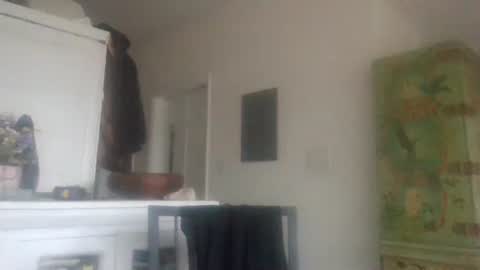 deepdiveme online show from February 2026 12:54:02 PM