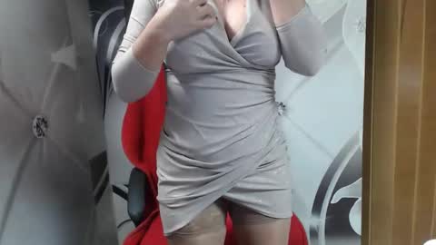 hi guys i m a cute milf i m here for good time and nice people pls be respectfool and enjoy me online show from March 2026 02:50:01 AM
