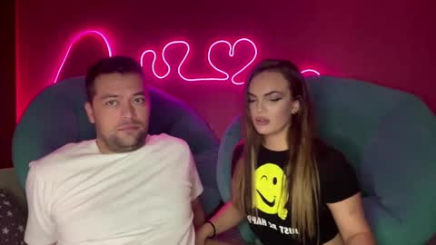 deeplookscouple online show from September 2025 03:12:02 PM