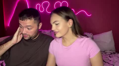 deeplookscouple online show from September 2025 01:16:02 PM