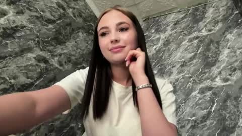 Ammy online show from May 2026 08:12:02 AM