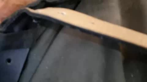 deepstroke69699 online show from April 2026 08:57:01 AM