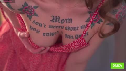 Eva online show from March 2026 08:37:02 AM