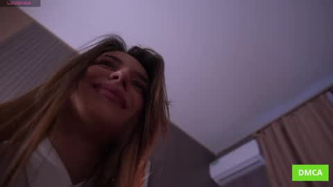 Eva online show from April 2026 08:18:02 AM