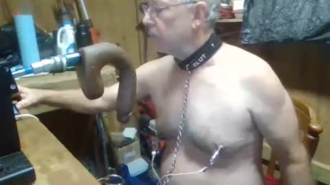 Deepthroat My Big Dildos online show from November 2025 04:16:01 PM