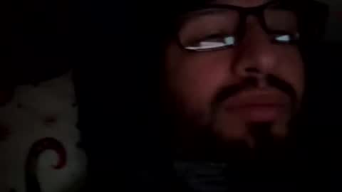 Berto online show from November 2025 09:15:01 PM