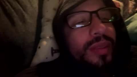 Berto online show from March 2026 03:50:01 AM