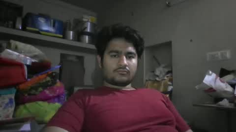 deepu1248 online show from March 2026 02:16:02 AM