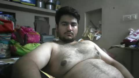 deepu1248 online show from June 2026 03:53:02 AM
