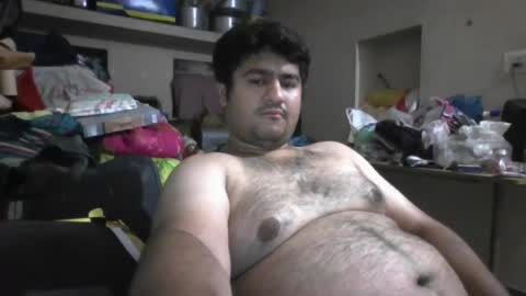deepu1248 online show from July 2026 03:37:01 AM