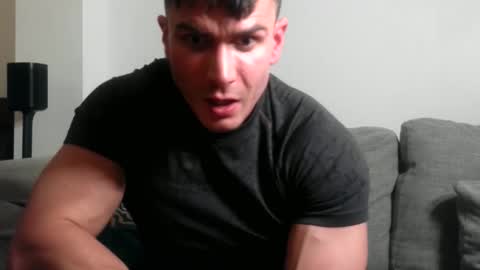 Snapshot of deepvoicex chatting on March 2026 05:44:01 AM MrDeepVoice online show from March 2026 05:44:01 AM