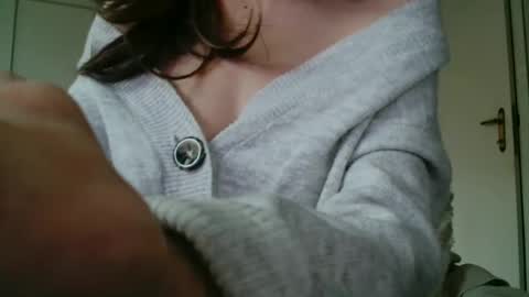 KamiDevi online show from February 2026 03:22:01 PM