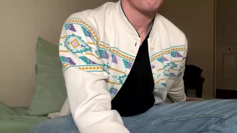  more content and goodies online show from March 2026 07:21:02 PM