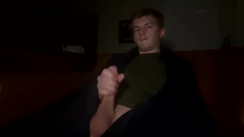  more content and goodies online show from March 2026 08:06:01 AM