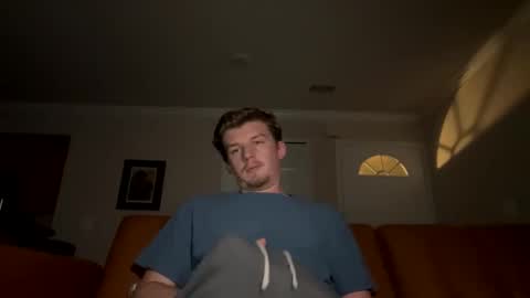  more content and goodies online show from April 2026 09:02:01 AM