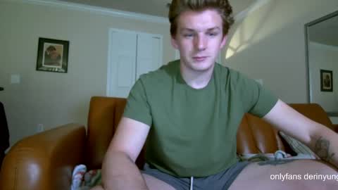  more content and goodies online show from May 2026 11:50:02 AM