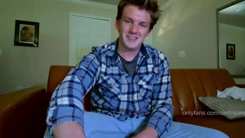  more content and goodies online show from May 2026 05:44:01 PM