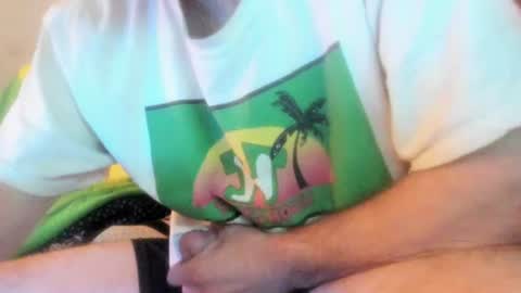 Deez Nutz online show from June 2026 05:34:01 AM