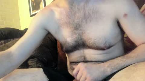 Deez Nutz online show from July 2026 03:09:01 AM