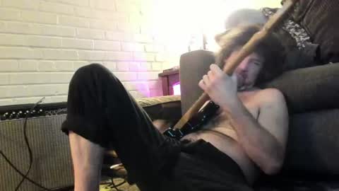 Deez Nutz online show from July 2026 05:50:02 AM