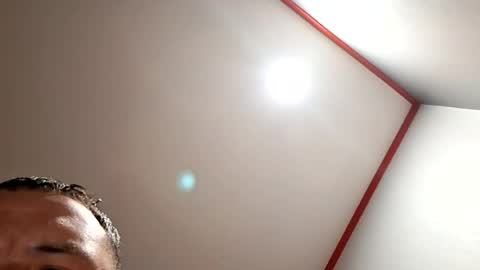 deezunutz88 online show from June 2026 11:24:02 AM