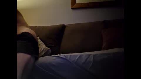 definitelymasterbating online show from October 2025 10:13:01 AM