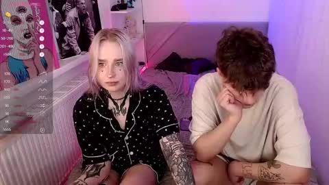 degradat1on online show from March 2026 09:25:01 AM