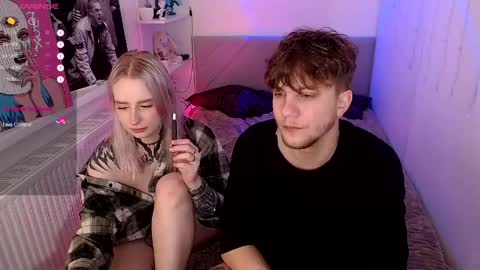 degradat1on online show from April 2026 06:00:02 AM