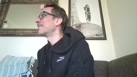 Luka Magic online show from March 2026 08:53:01 AM